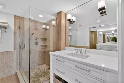 101 Ocean Bluffs Boulevard #504, Jupiter, FL 33477 - Photo 27