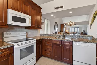 101 Ocean Bluffs Boulevard #504, Jupiter, FL 33477 - Photo 19