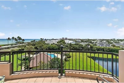 101 Ocean Bluffs Boulevard #504, Jupiter, FL 33477 - Photo 3
