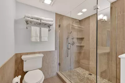 101 Ocean Bluffs Boulevard #504, Jupiter, FL 33477 - Photo 29