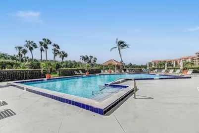 101 Ocean Bluffs Boulevard #504, Jupiter, FL 33477 - Photo 53