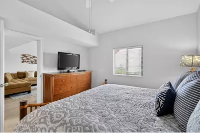 101 Ocean Bluffs Boulevard #504, Jupiter, FL 33477 - Photo 23