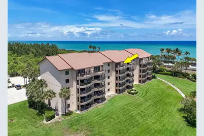 101 Ocean Bluffs Boulevard #504, Jupiter, FL 33477 - Photo 77