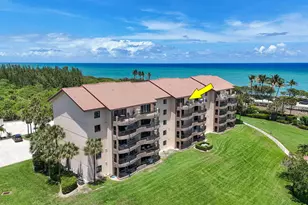 101 Ocean Bluffs Blvd, Jupiter, FL 33477 - Photo 77