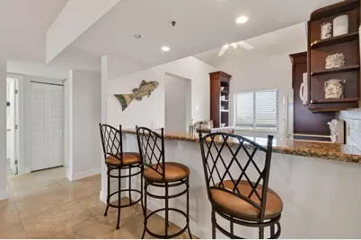 101 Ocean Bluffs Boulevard #504, Jupiter, FL 33477 - Photo 15
