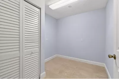 101 Ocean Bluffs Boulevard #504, Jupiter, FL 33477 - Photo 41