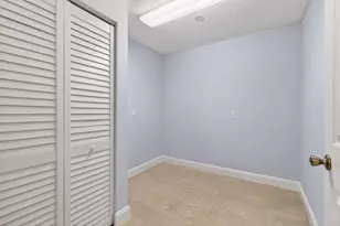 101 Ocean Bluffs Blvd, Jupiter, FL 33477 - Photo 41