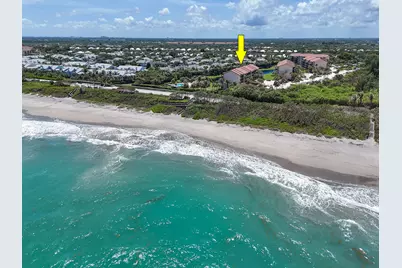 101 Ocean Bluffs Boulevard #504, Jupiter, FL 33477 - Photo 87
