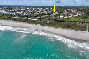 101 Ocean Bluffs Blvd, Jupiter, FL 33477 - Photo 87