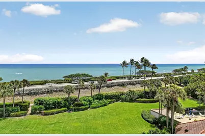 101 Ocean Bluffs Boulevard #504, Jupiter, FL 33477 - Photo 47