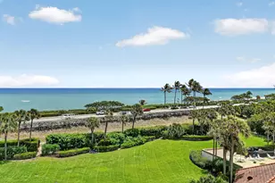 101 Ocean Bluffs Blvd, Jupiter, FL 33477 - Photo 47