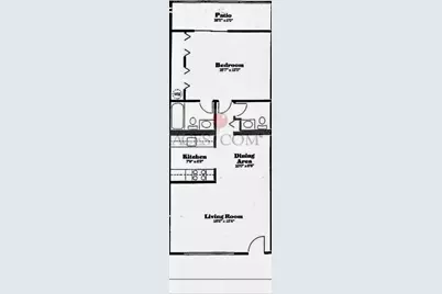 100 SW 132nd Way #109k, Pembroke Pines, FL 33027 - Photo 15