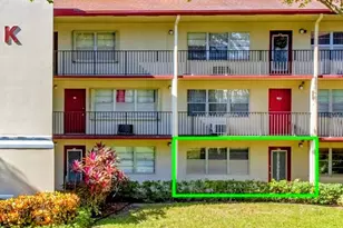 100 SW 132nd Way, Pembroke Pines, FL 33027 - Photo 13