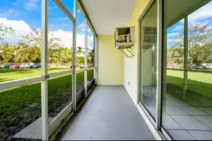 100 SW 132nd Way, Pembroke Pines, FL 33027 - Photo 1