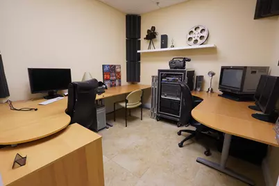 20841 Johnson Street #111, Pembroke Pines, FL 33029 - Photo 17