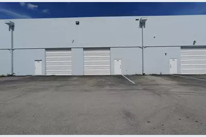 20841 Johnson Street #111, Pembroke Pines, FL 33029 - Photo 37