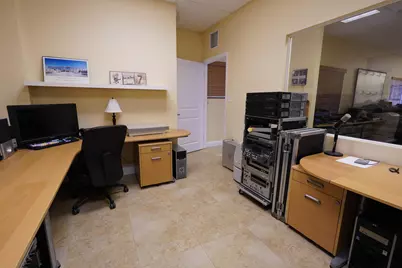20841 Johnson Street #111, Pembroke Pines, FL 33029 - Photo 15