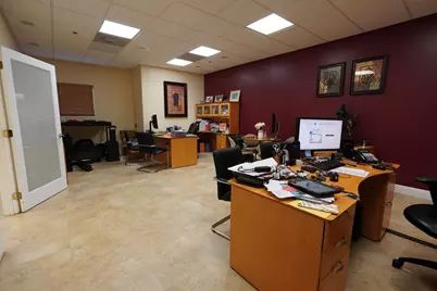 20841 Johnson Street #111, Pembroke Pines, FL 33029 - Photo 13