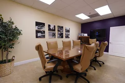 20841 Johnson Street #111, Pembroke Pines, FL 33029 - Photo 7