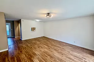1000 NE 14th Ave, Hallandale Beach, FL 33009 - Photo 3