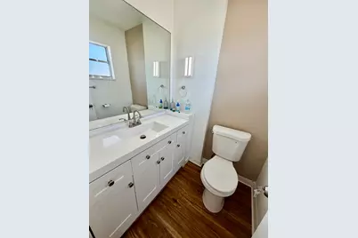 1000 NE 14th Avenue #304, Hallandale Beach, FL 33009 - Photo 9