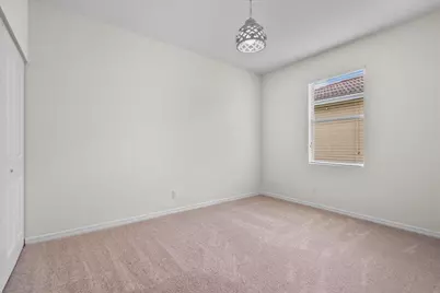 8392 Lyons Ranches Road, Boynton Beach, FL 33472 - Photo 15