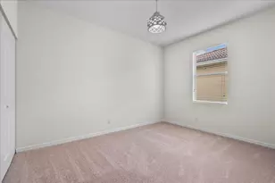8392 Lyons Ranches Road, Boynton Beach, FL 33472 - Photo 15