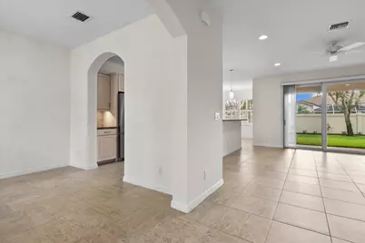 8392 Lyons Ranches Road, Boynton Beach, FL 33472 - Photo 3