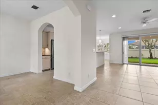 8392 Lyons Ranches Road, Boynton Beach, FL 33472 - Photo 3
