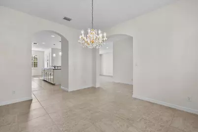 8392 Lyons Ranches Road, Boynton Beach, FL 33472 - Photo 13