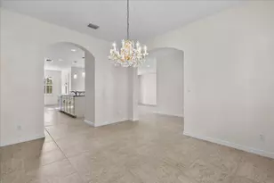 8392 Lyons Ranches Road, Boynton Beach, FL 33472 - Photo 13