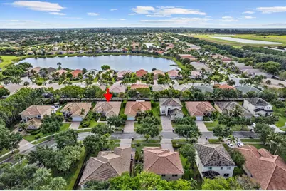 8392 Lyons Ranches Road, Boynton Beach, FL 33472 - Photo 31