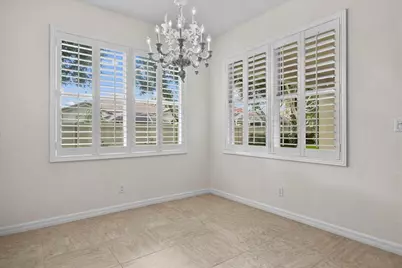 8392 Lyons Ranches Road, Boynton Beach, FL 33472 - Photo 9