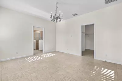 8392 Lyons Ranches Road, Boynton Beach, FL 33472 - Photo 19