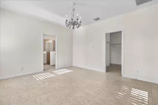 8392 Lyons Ranches Road, Boynton Beach, FL 33472 - Photo 19