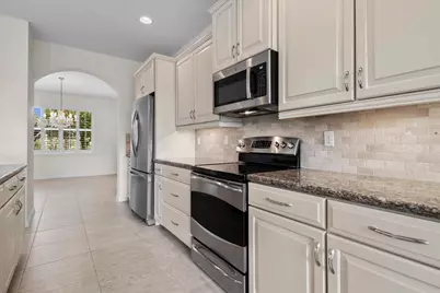 8392 Lyons Ranches Road, Boynton Beach, FL 33472 - Photo 11
