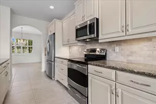 8392 Lyons Ranches Road, Boynton Beach, FL 33472 - Photo 11
