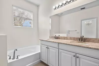 8392 Lyons Ranches Road, Boynton Beach, FL 33472 - Photo 21