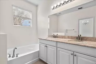 8392 Lyons Ranches Road, Boynton Beach, FL 33472 - Photo 21