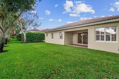 8392 Lyons Ranches Road, Boynton Beach, FL 33472 - Photo 27