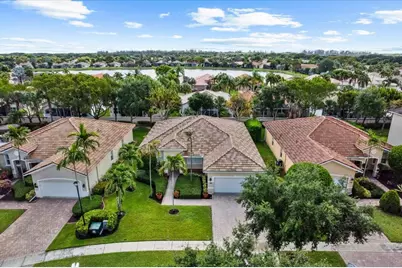 8392 Lyons Ranches Road, Boynton Beach, FL 33472 - Photo 29