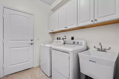 8392 Lyons Ranches Road, Boynton Beach, FL 33472 - Photo 23