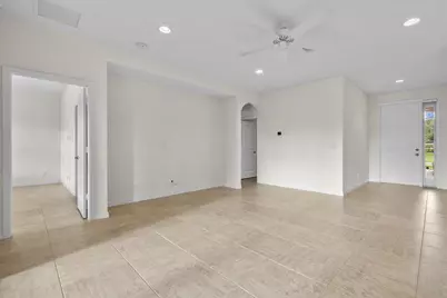 8392 Lyons Ranches Road, Boynton Beach, FL 33472 - Photo 5
