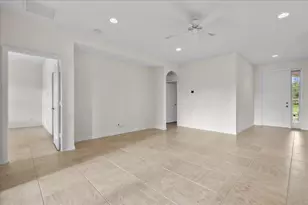 8392 Lyons Ranches Road, Boynton Beach, FL 33472 - Photo 5