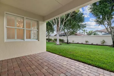 8392 Lyons Ranches Road, Boynton Beach, FL 33472 - Photo 25