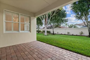 8392 Lyons Ranches Road, Boynton Beach, FL 33472 - Photo 25