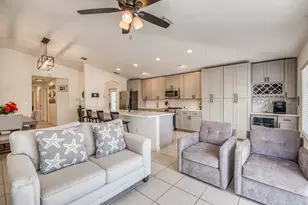 6036 Azalea Cir, West Palm Beach, FL 33415 - Photo 11