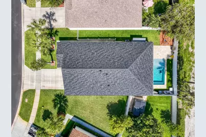 6036 Azalea Circle, West Palm Beach, FL 33415 - Photo 33