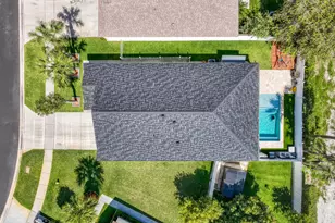 6036 Azalea Cir, West Palm Beach, FL 33415 - Photo 33
