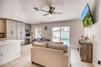 6036 Azalea Circle, West Palm Beach, FL 33415 - Photo 13
